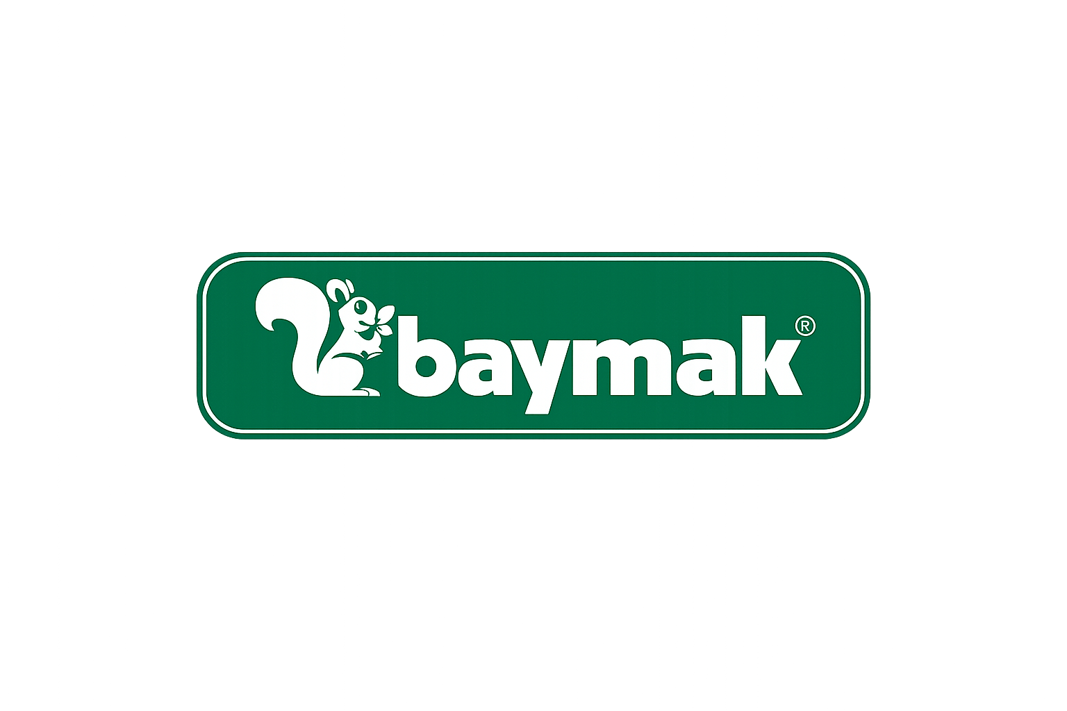 Baymak
