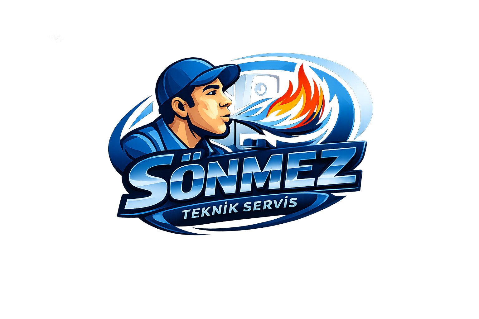 Sönmez Teknik