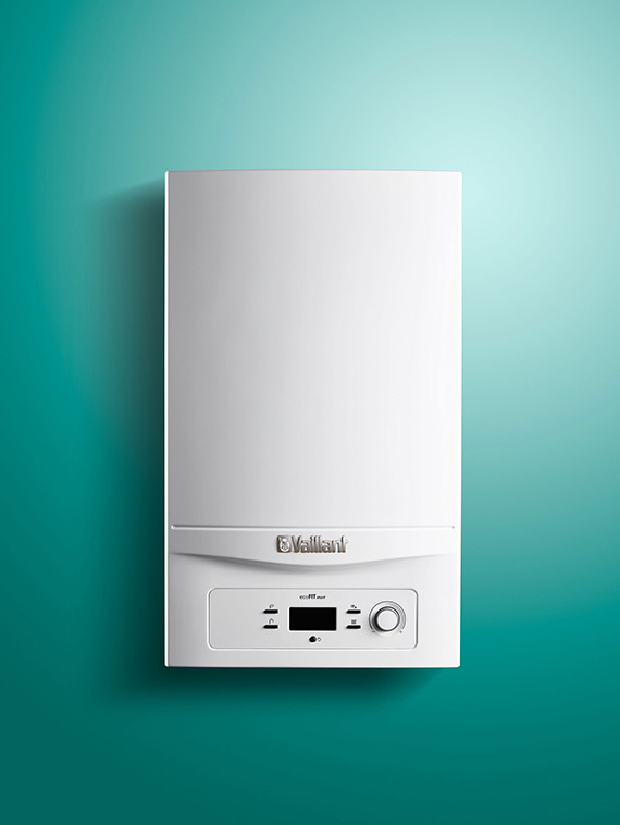 Vaillant ecoFIT Start
