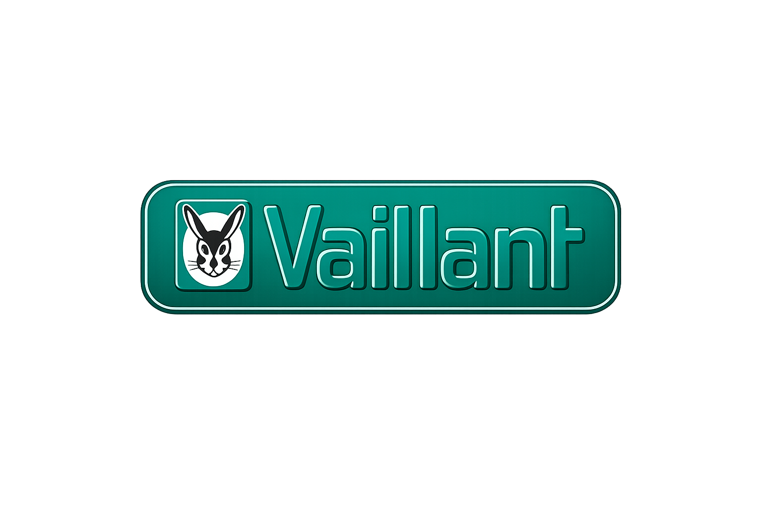 Vaillant