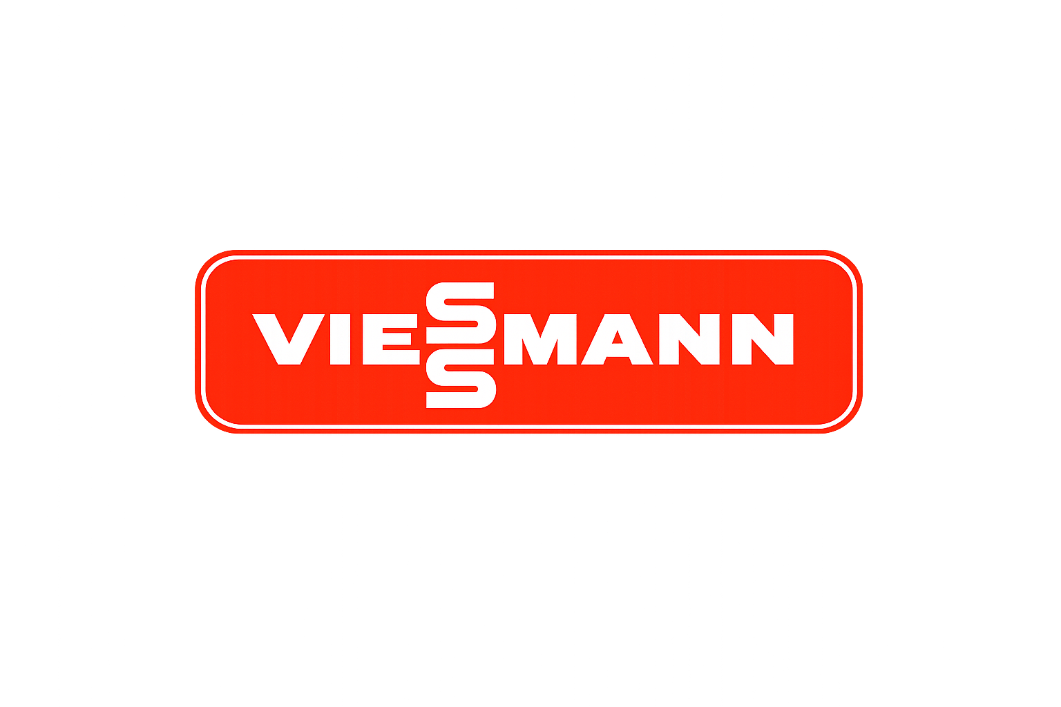Viessmann