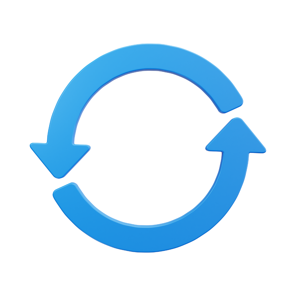 Adana Kombi Revizyon