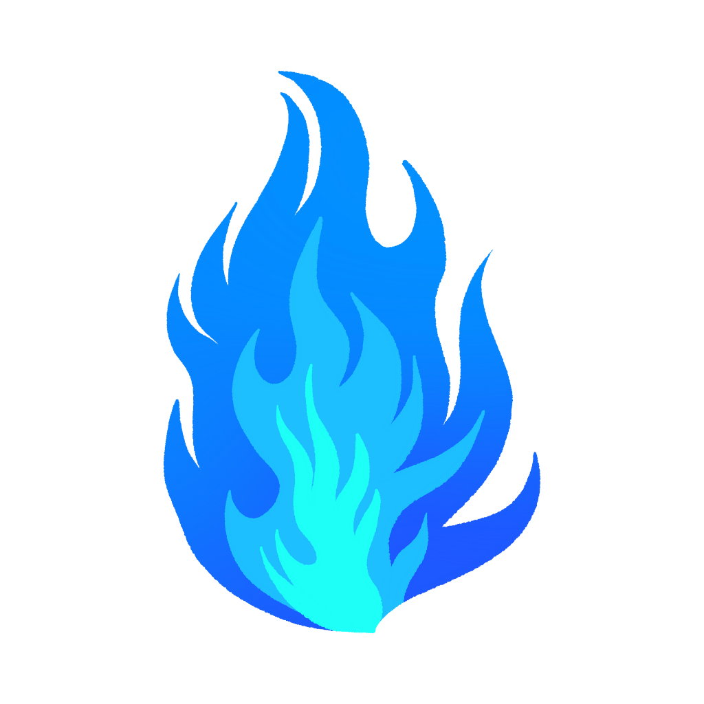 Adana Kombi Bakım Hizmeti