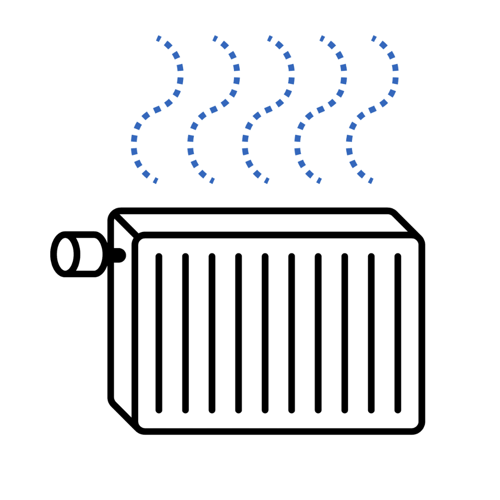 Adana Petek Temizliği