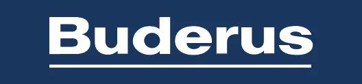 Buderus