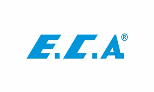 E.C.A.
